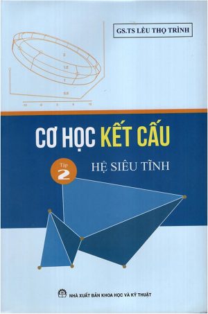 cơ học kết cấu 2
