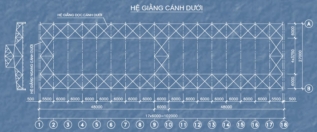 he-giang-canh-duoi