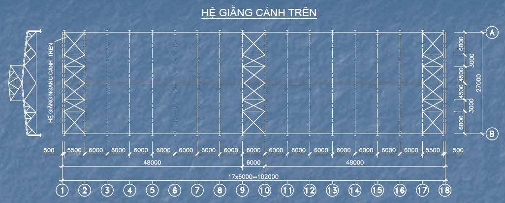 he-giang-canh-tren