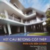 kcbtct-cau-kien-co-ban
