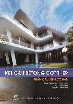 kcbtct-cau-kien-co-ban