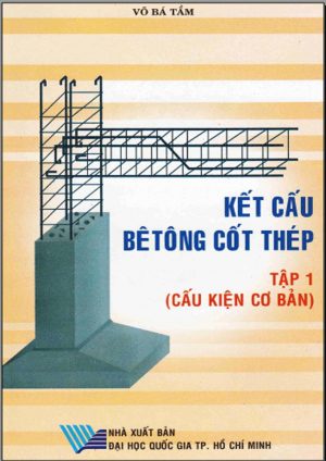 ket-cau-be-tong-cot-thep-1