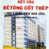 ket-cau-be-tong-cot-thep-tap-2