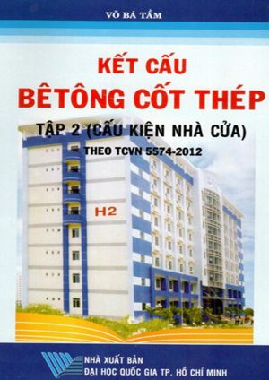 ket-cau-be-tong-cot-thep-tap-2