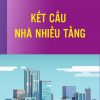 kết cấu nhà nhiều tầng