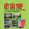 kết cấu thép 2