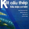 ket-cau-thep-cau-kien-co-ban