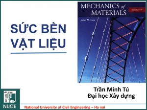sub-ben-vat-lieu-1
