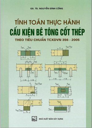 tính toán cấu kiện btct phần 2