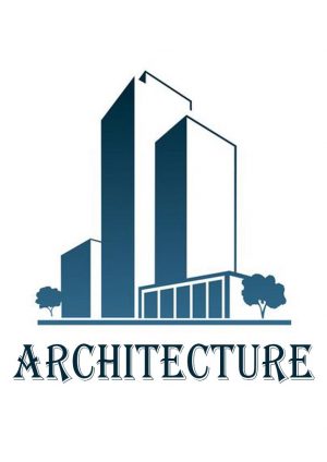 Kiến trúc Tiếng Anh