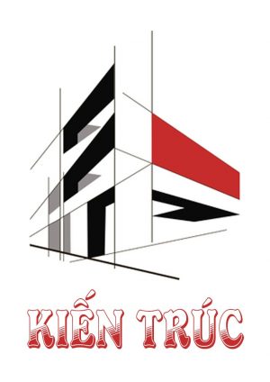 Kiến trúc Tiếng Việt