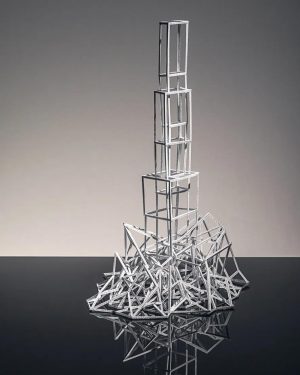 Sức bền vật liệu, cơ học kết cấu, cơ học đất