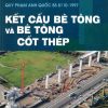 bs8110 kết câu bê tông cốt thép