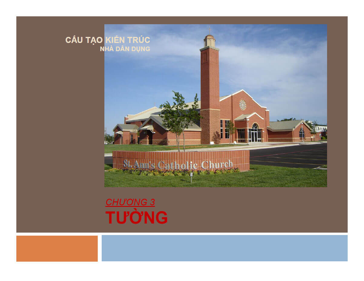 cau-tao-kien-truc-nha-dan-dung