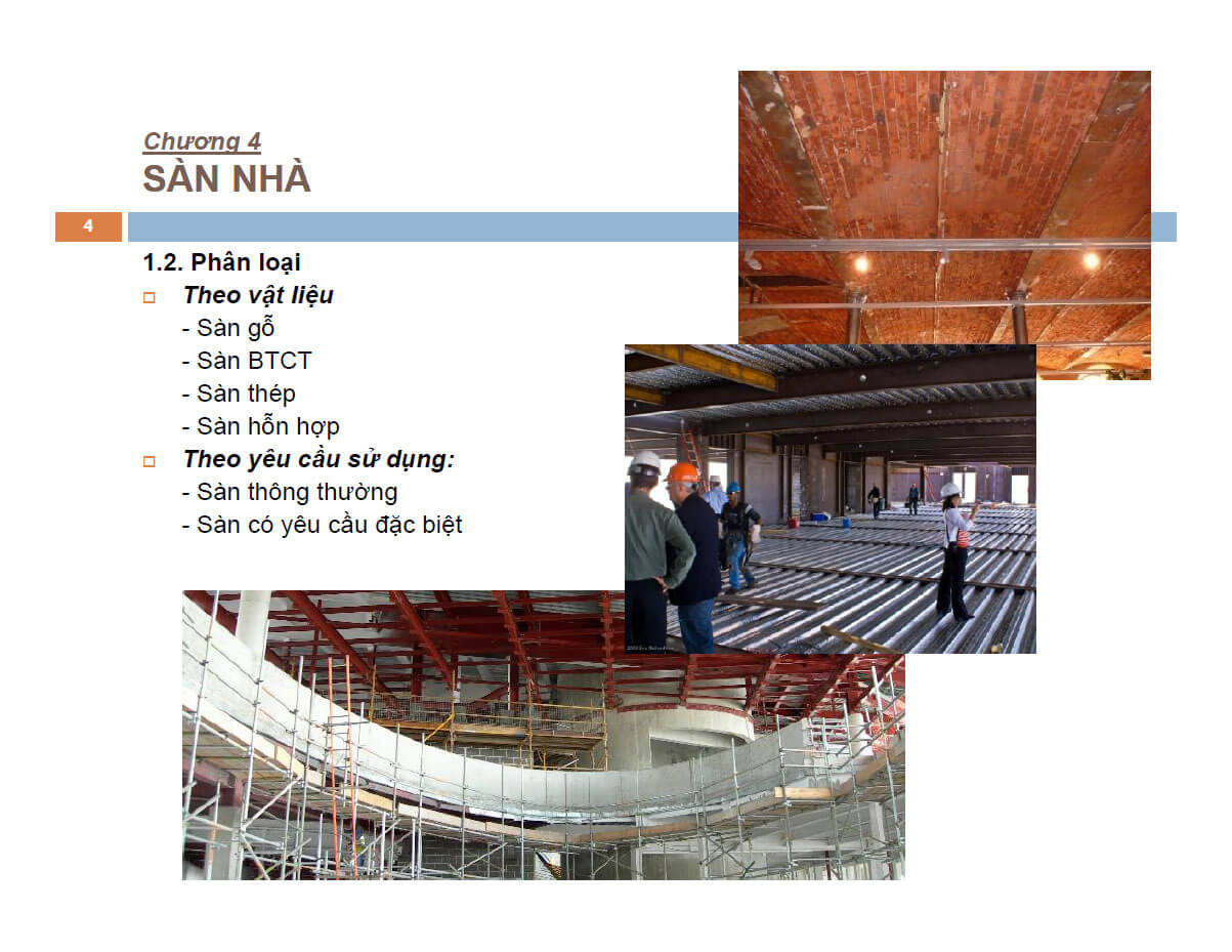 cau-tao-kien-truc-nha-dan-dung