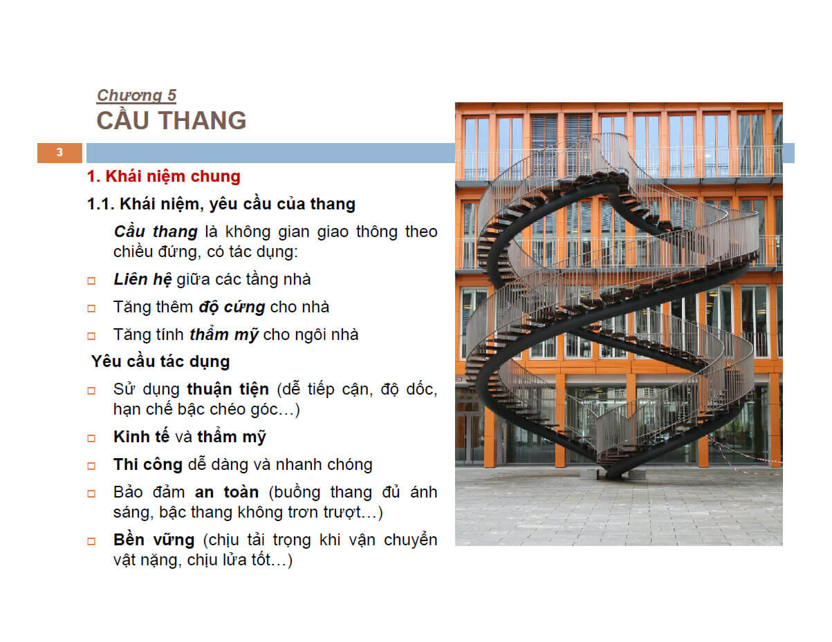 cau-tao-kien-truc-nha-dan-dung