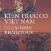 kiến trúc cổ việt nam