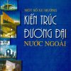 kiến trúc đương đại nước ngoài