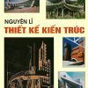 nguyên lí thiết kế kiến trúc