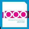 1000 Ideas BY 100 Architects