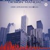 2006-IBC-Structural-Seismic-Design-Manual-1