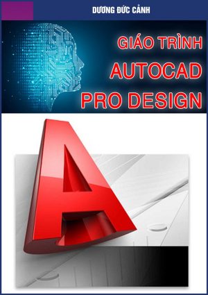 AutoCAD-pro-design