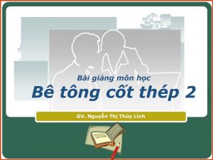 Bai-giang-be-tong-cot-thep-2