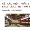 Bai-giang-ket-cau-thep-phan-2