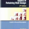 Basics-of-Retaining-Wall-Design