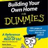 Building-Your-Own-Home-For-Dummies