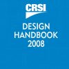 CRSI-Design-Handbook-2008