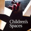 Children-Spaces