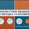 Construction-Drawings-and-Details-for-Interiors