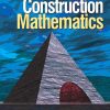 Construction-Mathematics