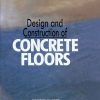 Design-and-Construction-of-Concrete-Floors