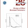 Design-of-Blast-Resistant-Structures