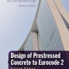 Design-of-Prestressed-Concrete-to-Eurocode-2