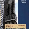 Design-of-Reinforced-Concrete-ACI
