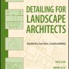 Detailing-for-Landscape-Architects