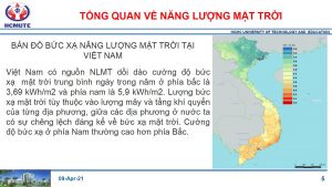 Dien-gio-va-mat-troi