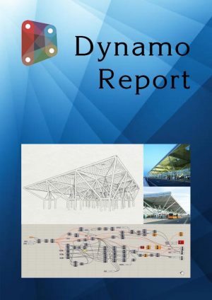Dynamo report