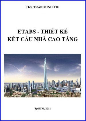Etabs-thiet-ke-nha-cao-tang