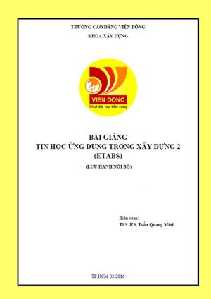 Etabs-tin-hoc-ung-dung-trong-xay-dung