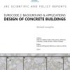 Eurocode-2-Background-&-Applications-Design-of-Concrete-Buildings