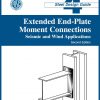 Extended-End-Plate-Moment-Connections