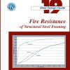 Fire-Resistance-Of-Structural-Steel-Framing