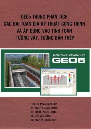 Geo-5-tinh-toan-tuong-vay