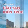 Giao-trinh-cau-tao-kien-truc