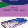 Giao-trinh-kien-truc-cong-nghiep