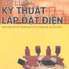 Giao-trinh-lap-dat-ky-thuat-dien